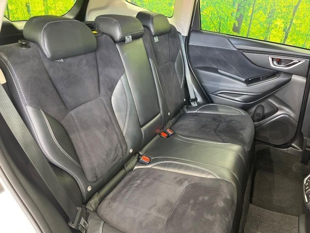 1e2464aab0d4992c7405e0d017fe6446.jpg