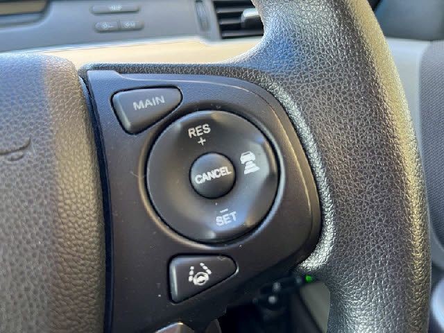 2062e040f14ae9e0824959bacee9ac16.jpg