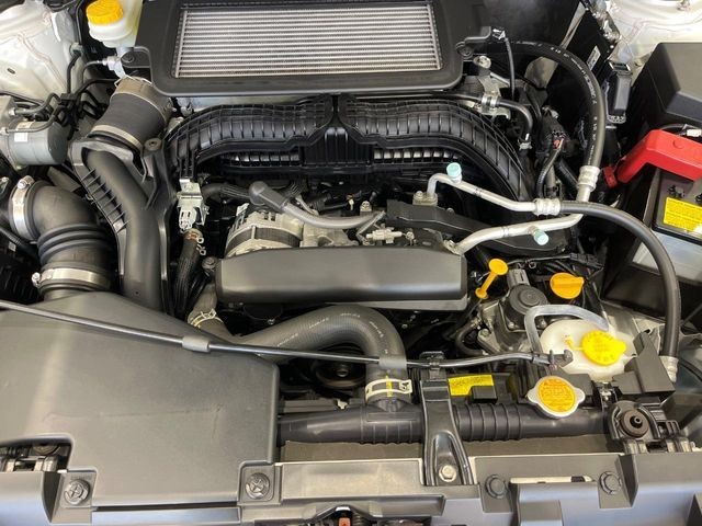 5398265d56aa29b85337d20cc8205779.jpg