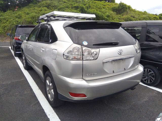 d374c5cbce1a9ac98700e27dd6e87ece.jpg