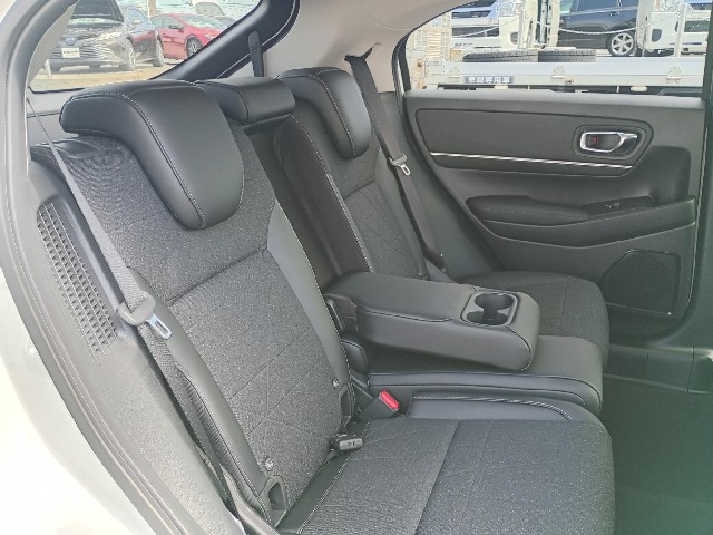 1e6acf4c58cc0088ed7f0a22d2534aab.jpg