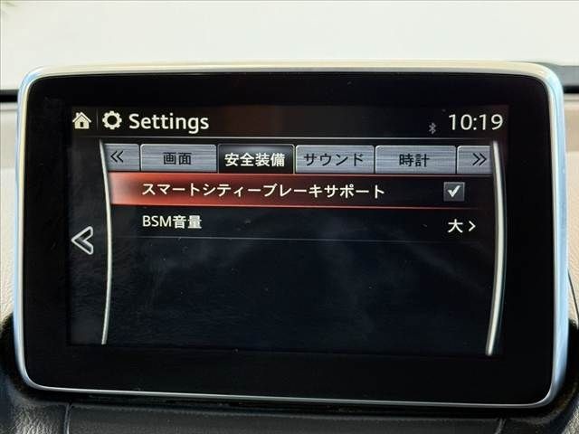 30d777fc94afd9e935a5816750aae915.jpg