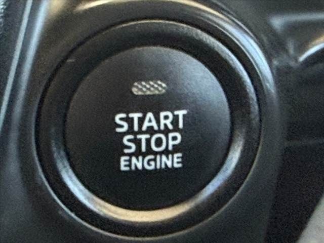 3eb968edb77d75f0f4d318c4f3429d81.jpg