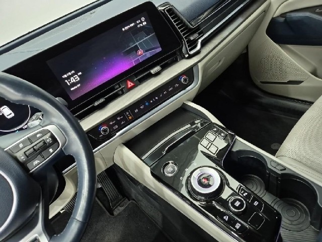 6101001396R10.jpg