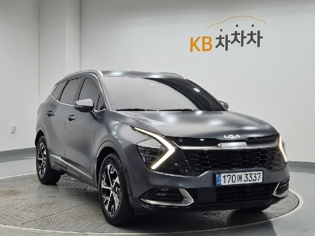 6101001396R4.jpg