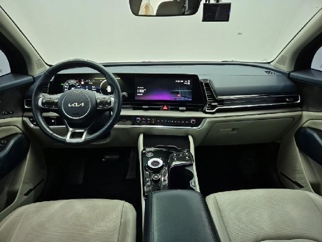 6101001396R7.jpg