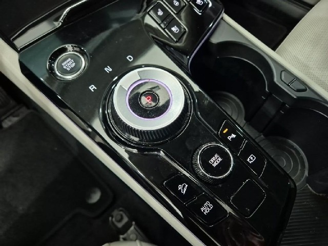 6101001396R8.jpg