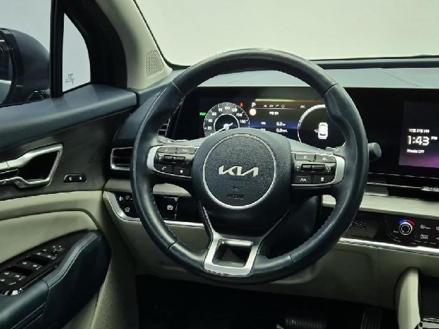 6101001396R9.jpg