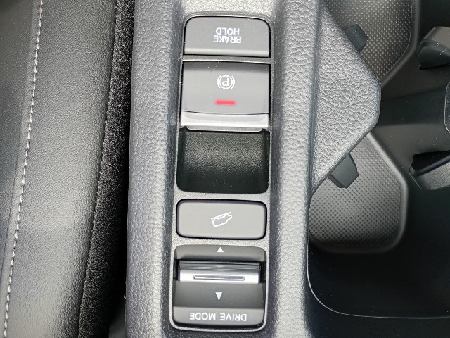 ac846c5c929ff39fa892cdb8565fc32e.jpg