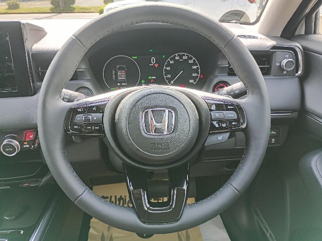 f404b8d78c2d0e228614cab8708d4645.jpg