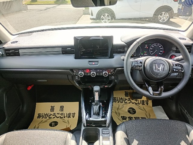 f967a2f22cfb3a77b83b792d144c693a.jpg