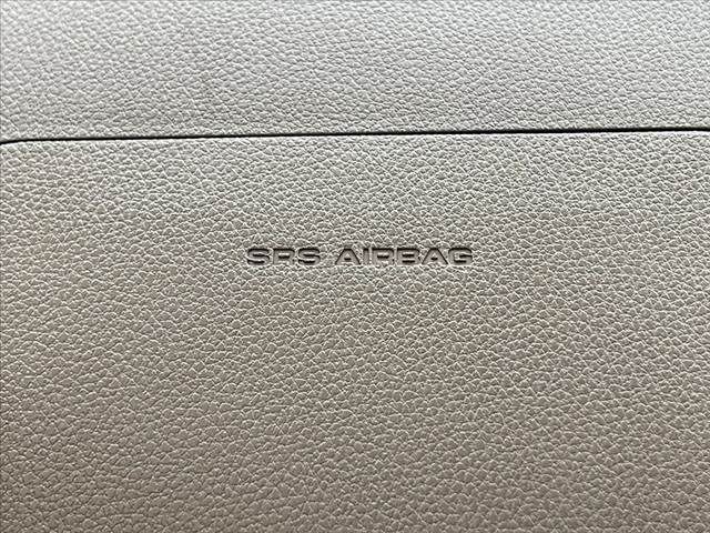a59f117c2ccc52d18d5ed3b94b25f2bf.jpg
