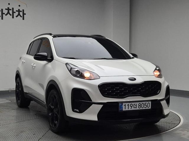 6041000781R4.jpg