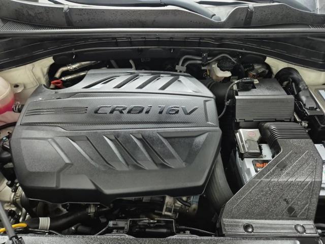 6041000781R5.jpg