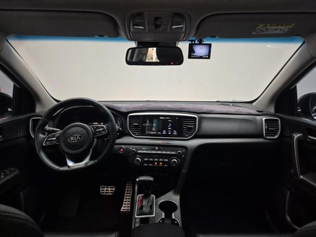 6041000781R7.jpg