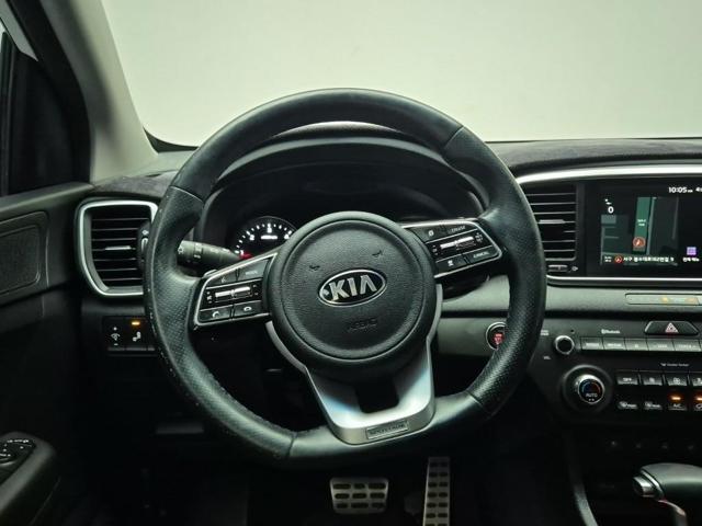 6041000781R9.jpg