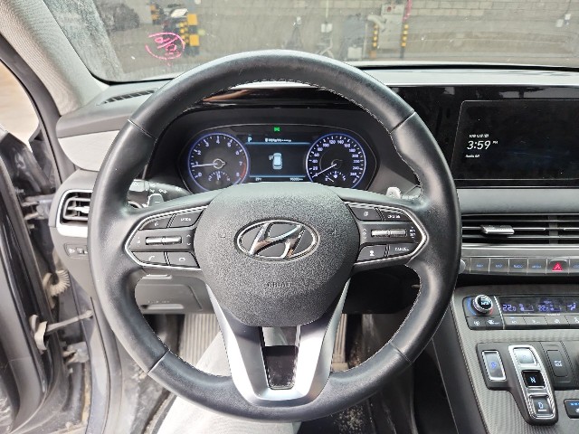 lotterental_100321800_UpUX9_4.jpg