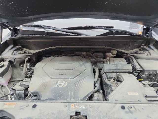 lotterental_100321862_0zOFe_5.jpg