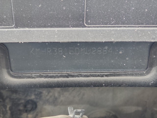 lotterental_100322167_Y73jO_9.jpg