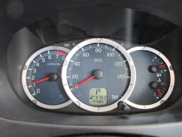 1063687369bf03aeb9e7593778514e32.jpg