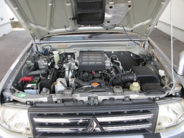 aac6ead40a4e9b43e27728d20622e9ad.jpg