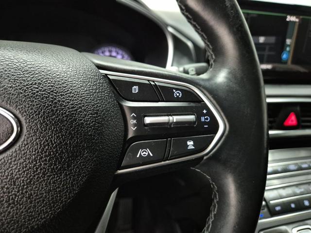 6041000495R15.jpg