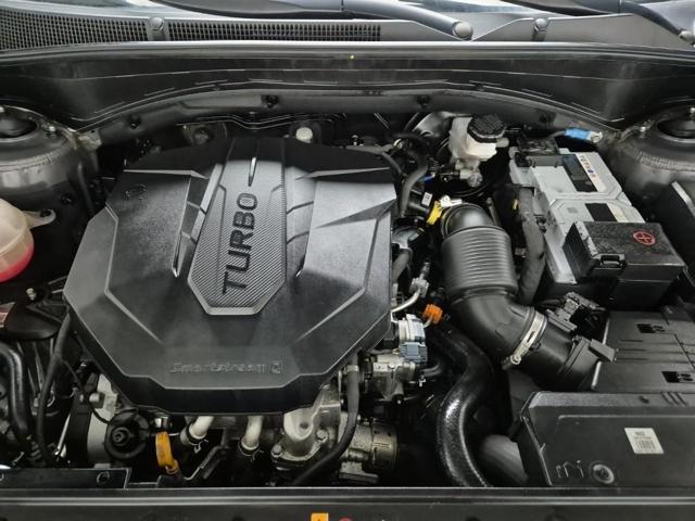 6041000495R5.jpg