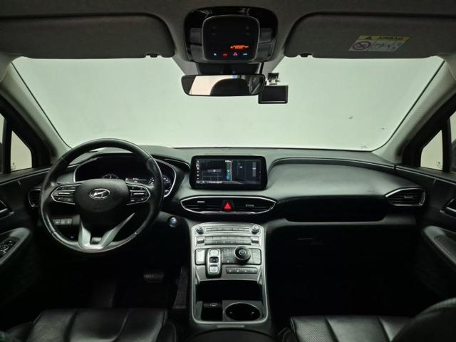 6041000495R7.jpg