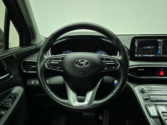 6041000495R9.jpg