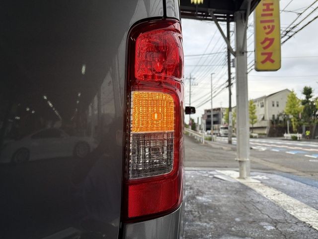 c40c5fc8dd2bf88175c297a30fa102f0.jpg