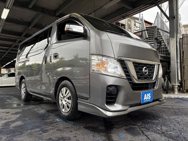 da41ddfcaef5ee6863eb8ccd04ea7a9d.jpg