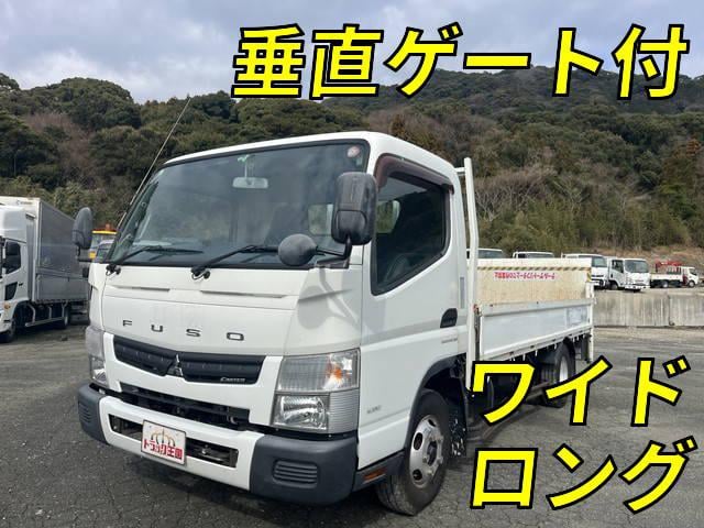 77e6534d124ca91615513394071964db.jpg