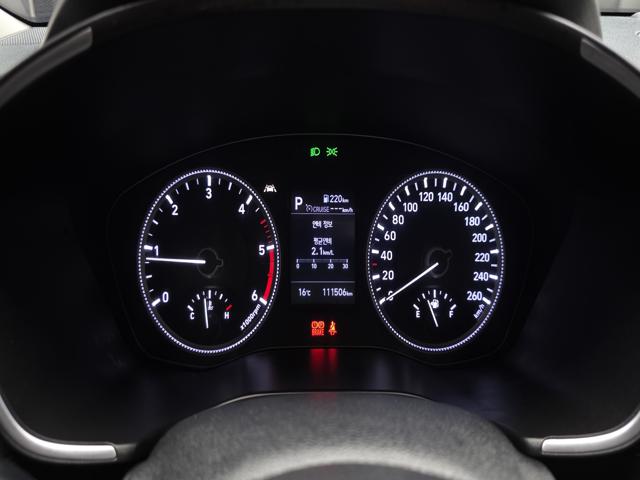 82f7983ec0725b7ce9ae7d9c83629f66.jpeg
