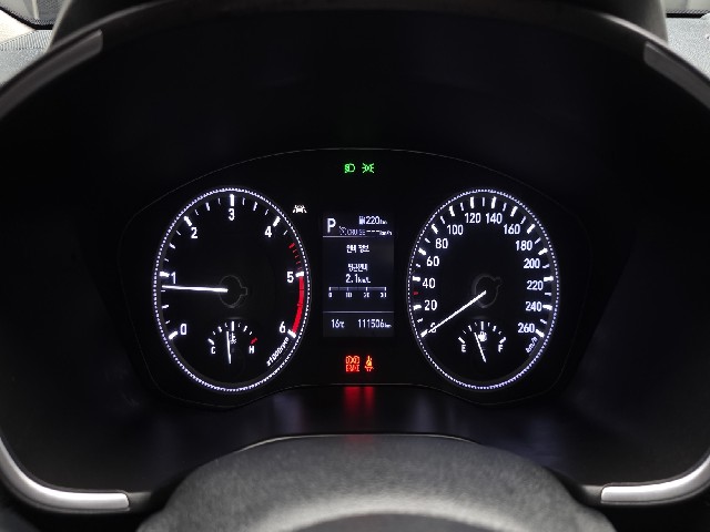82f7983ec0725b7ce9ae7d9c83629f66.jpeg