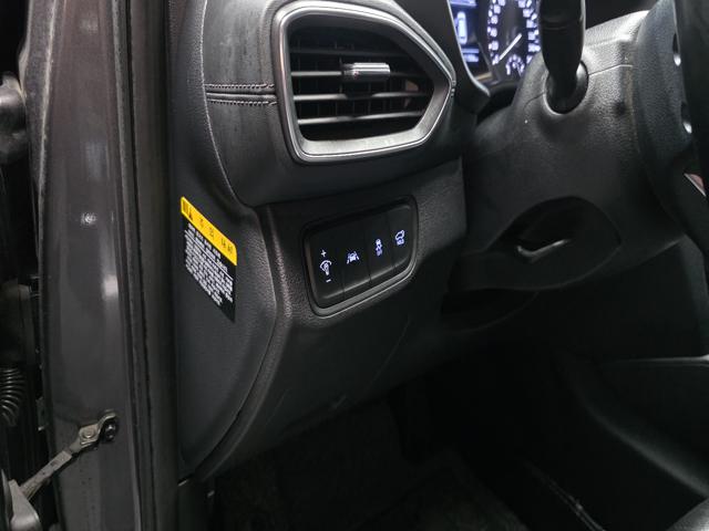 c117c59f74935fcdceadf97dee2ccf49.jpeg