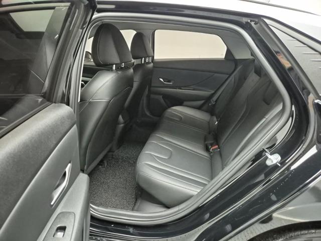 6041000656R12.jpg