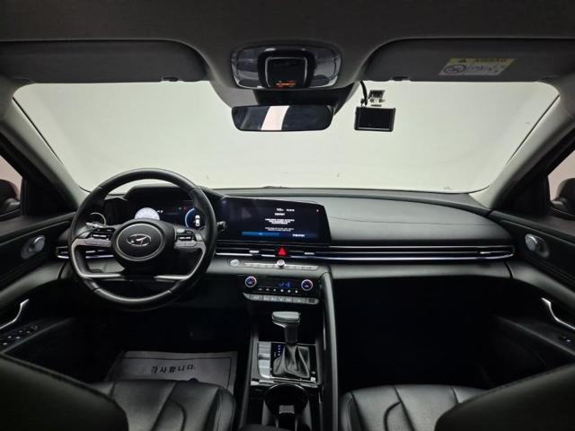 6041000656R7.jpg