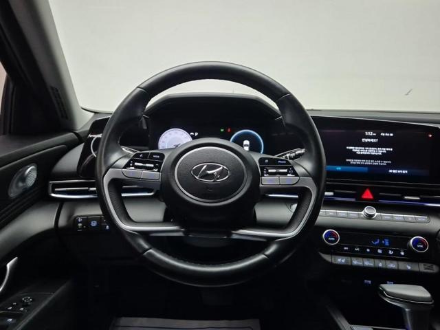 6041000656R9.jpg