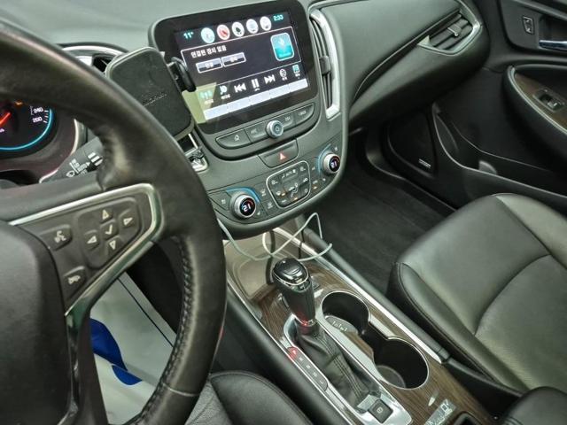 6041500393R10.jpg
