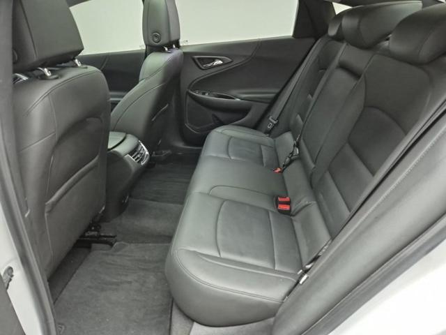 6041500393R12.jpg