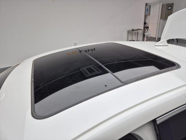 6041500393R13.jpg