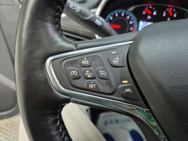 6041500393R16.jpg
