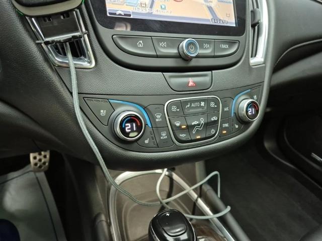 6041500393R17.jpg