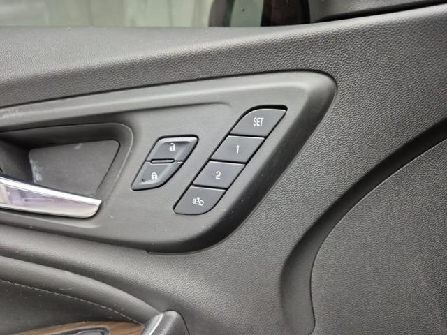 6041500393R19.jpg