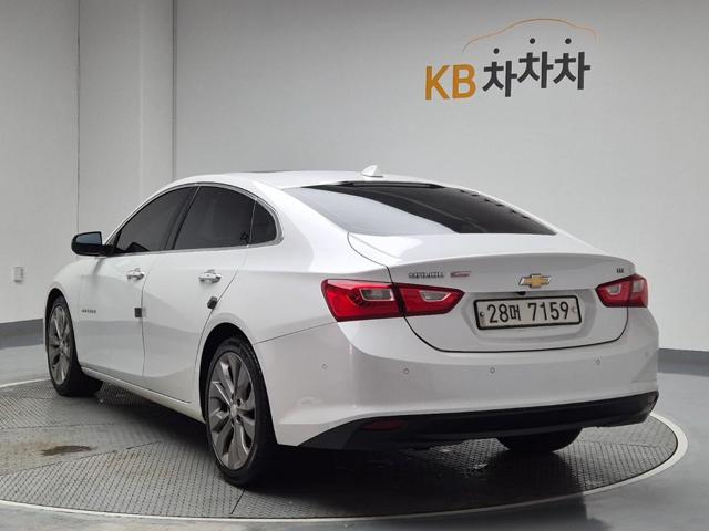 6041500393R2.jpg
