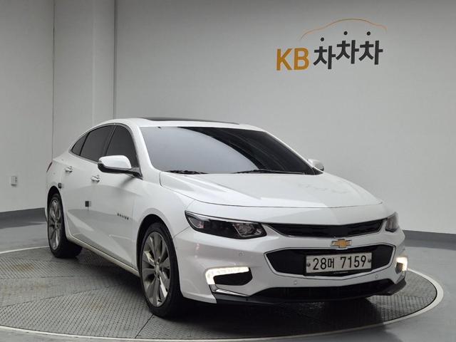 6041500393R4.jpg