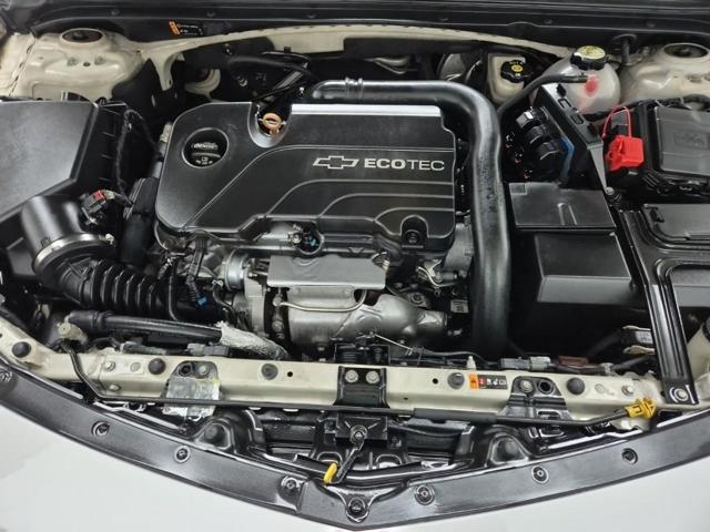 6041500393R5.jpg