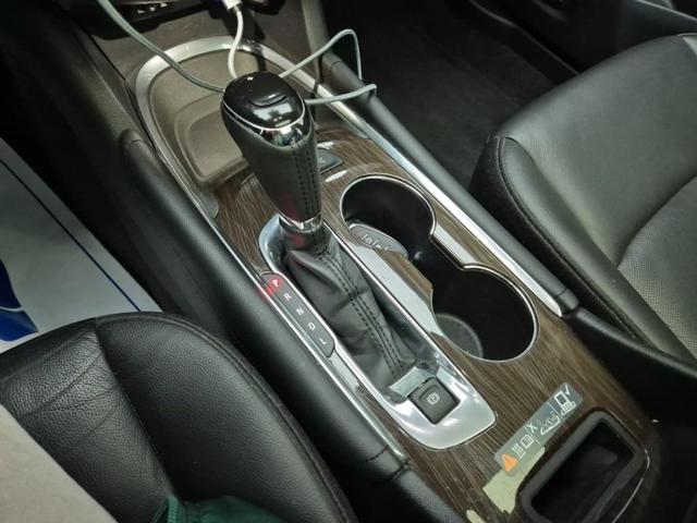 6041500393R8.jpg