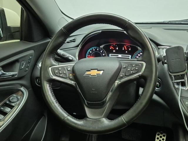 6041500393R9.jpg
