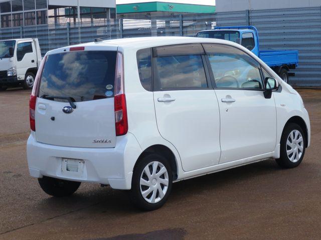 a4ac4cb563ec256ad52e25925011e7e8.jpg